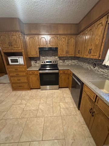11703 Dalin Road, Cabot, AR 72023