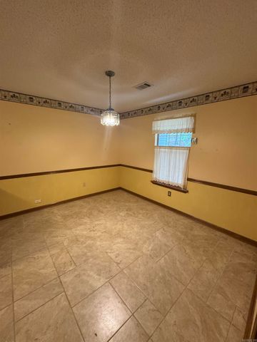 11703 Dalin Road, Cabot, AR 72023