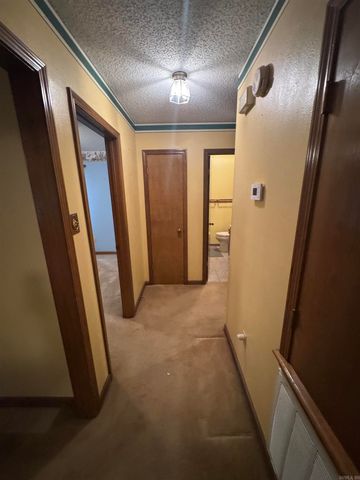 11703 Dalin Road, Cabot, AR 72023