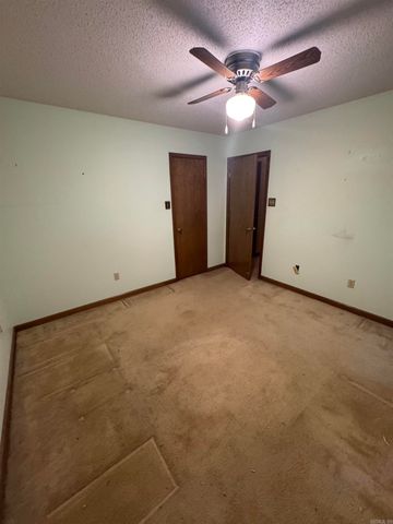 11703 Dalin Road, Cabot, AR 72023