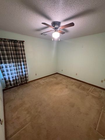 11703 Dalin Road, Cabot, AR 72023