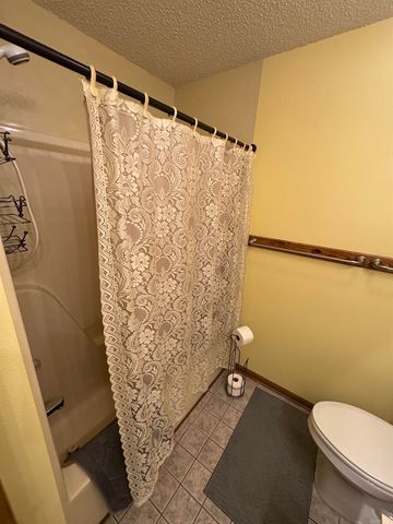 11703 Dalin Road, Cabot, AR 72023