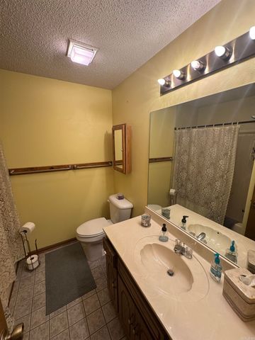 11703 Dalin Road, Cabot, AR 72023