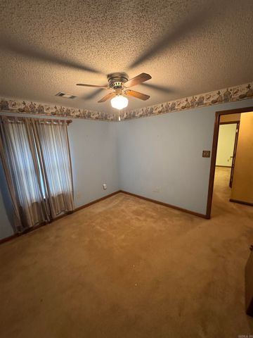 11703 Dalin Road, Cabot, AR 72023