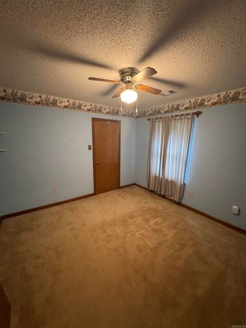 11703 Dalin Road, Cabot, AR 72023