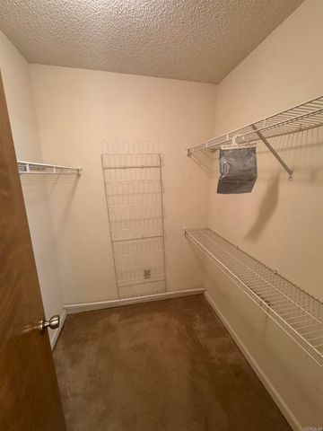 11703 Dalin Road, Cabot, AR 72023