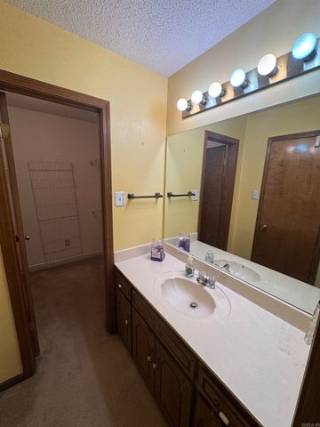 11703 Dalin Road, Cabot, AR 72023