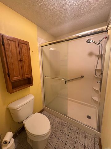 11703 Dalin Road, Cabot, AR 72023