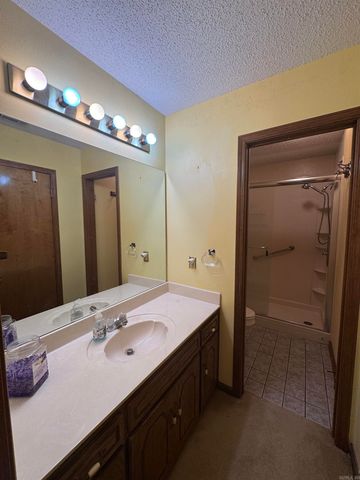 11703 Dalin Road, Cabot, AR 72023