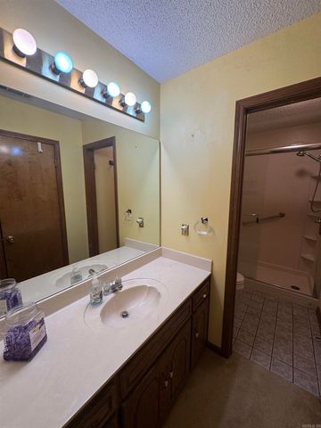 11703 Dalin Road, Cabot, AR 72023