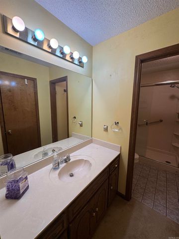 11703 Dalin Road, Cabot, AR 72023