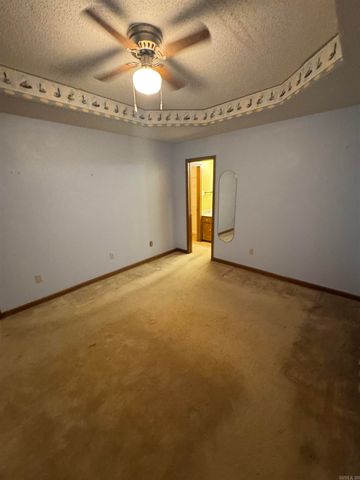 11703 Dalin Road, Cabot, AR 72023