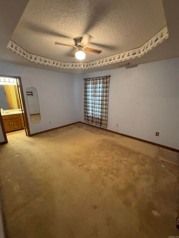 11703 Dalin Road, Cabot, AR 72023