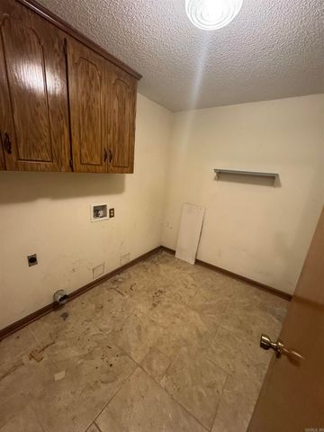 11703 Dalin Road, Cabot, AR 72023