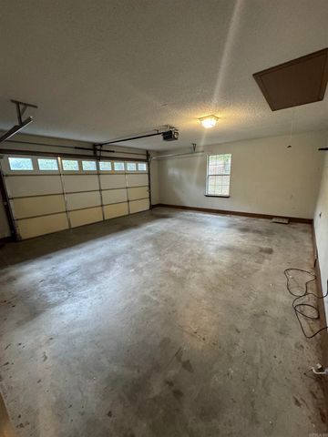 11703 Dalin Road, Cabot, AR 72023