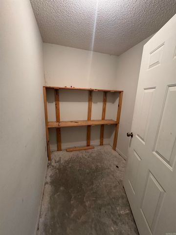 11703 Dalin Road, Cabot, AR 72023