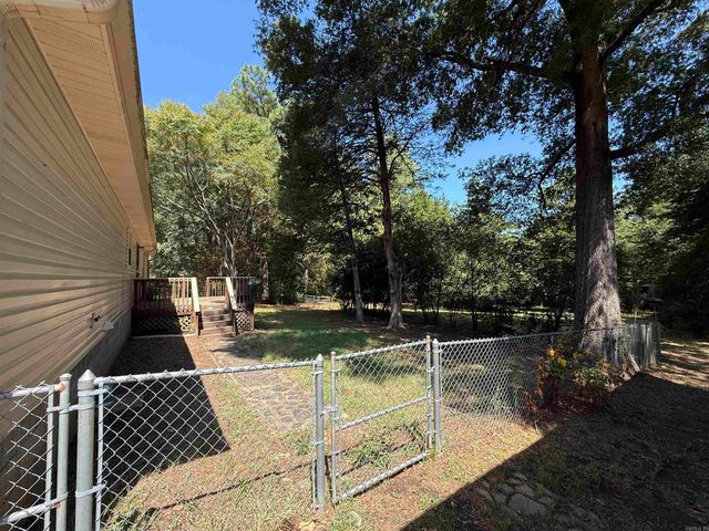 11703 Dalin Road, Cabot, AR 72023