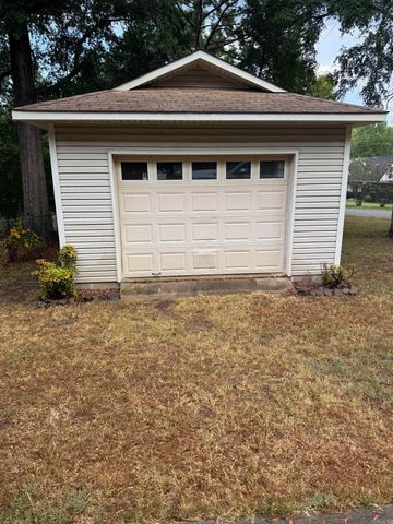 11703 Dalin Road, Cabot, AR 72023