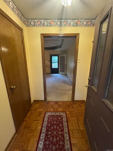 11703 Dalin Road, Cabot, AR 72023