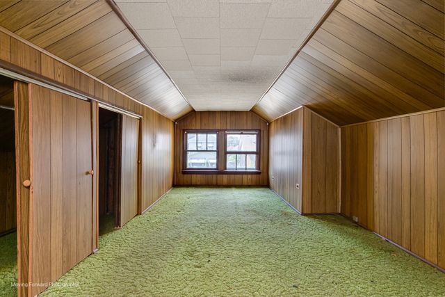 643 S 19th Avenue, Maywood, IL 60153