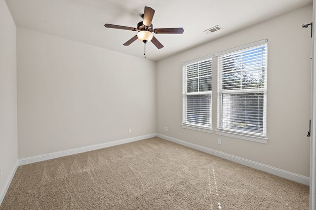 6163 Vanderbilt Avenue, Dallas, TX 75214
