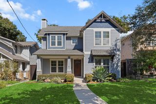 6163 Vanderbilt Avenue, Dallas, TX 75214