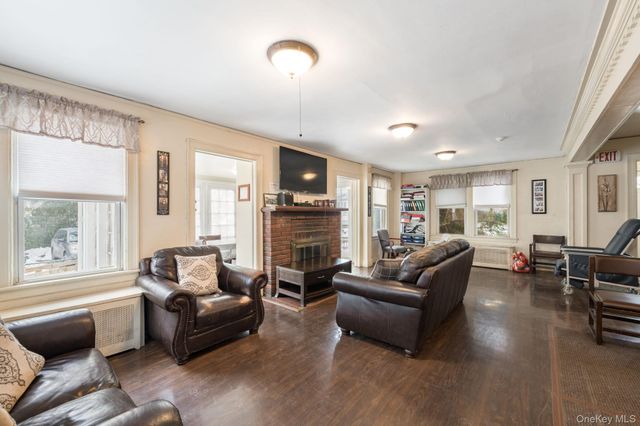 1967 Washington Avenue, Seaford, NY 11783