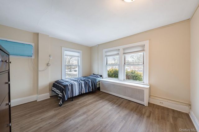 1967 Washington Avenue, Seaford, NY 11783