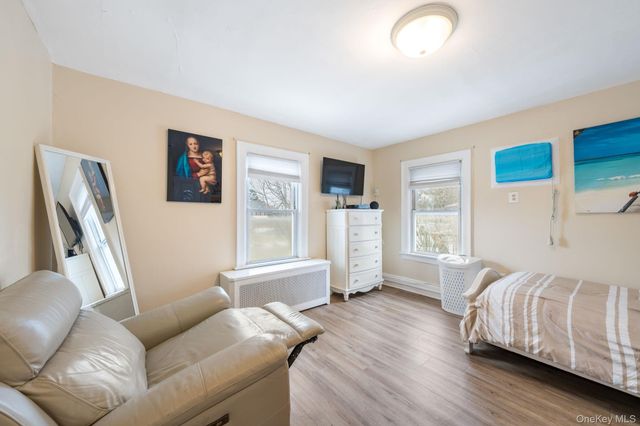 1967 Washington Avenue, Seaford, NY 11783