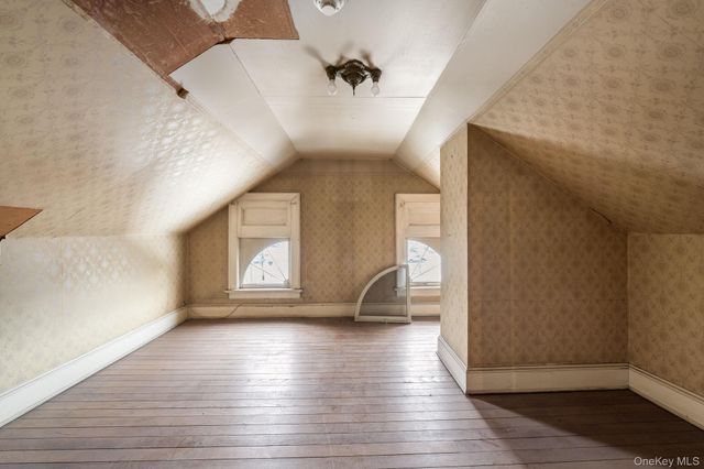 1967 Washington Avenue, Seaford, NY 11783