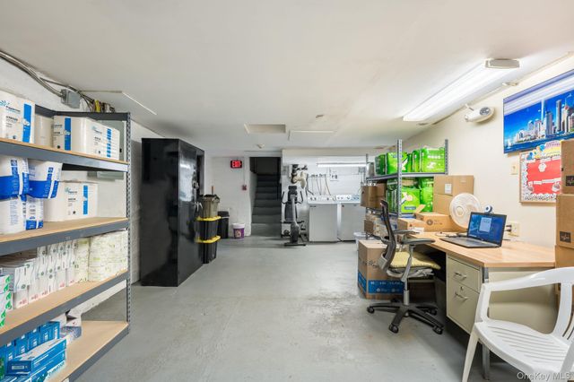 1967 Washington Avenue, Seaford, NY 11783