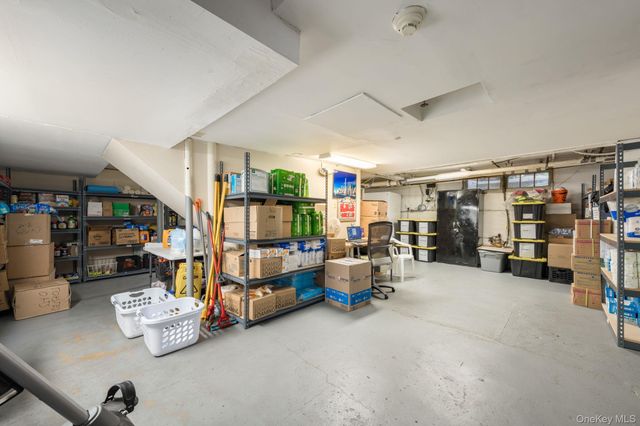 1967 Washington Avenue, Seaford, NY 11783