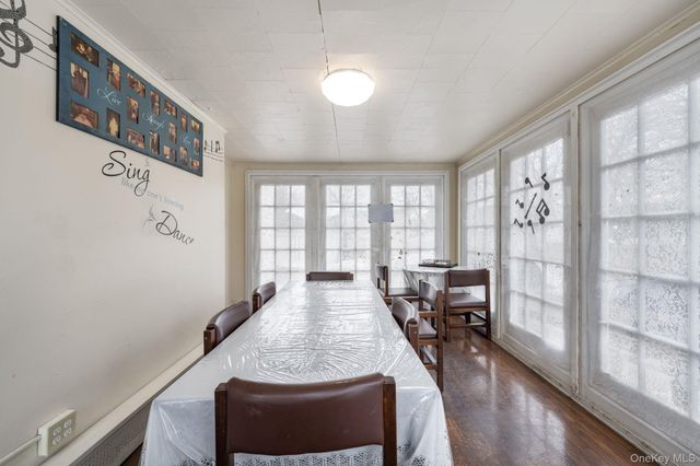 1967 Washington Avenue, Seaford, NY 11783