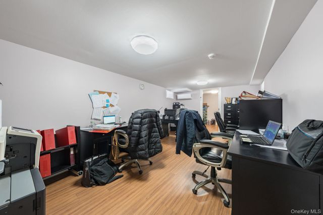 1967 Washington Avenue, Seaford, NY 11783