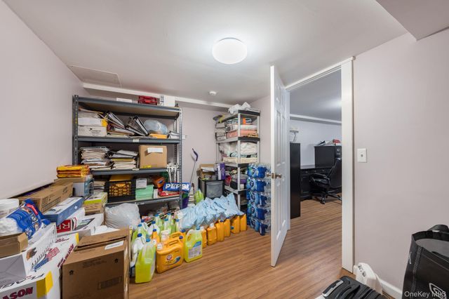 1967 Washington Avenue, Seaford, NY 11783