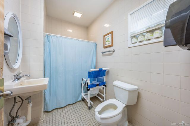 1967 Washington Avenue, Seaford, NY 11783