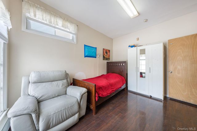 1967 Washington Avenue, Seaford, NY 11783