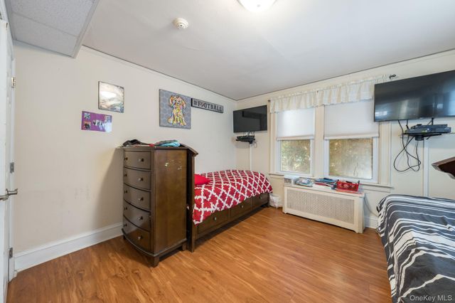 1967 Washington Avenue, Seaford, NY 11783