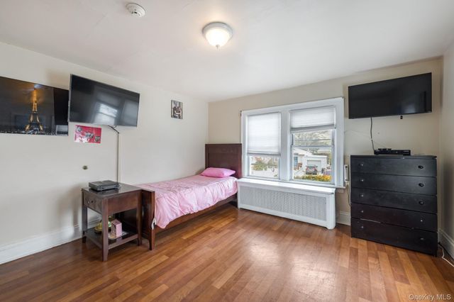 1967 Washington Avenue, Seaford, NY 11783