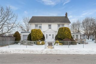 1967 Washington Avenue, Seaford, NY 11783