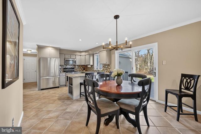 1550 DOE TRAIL LN, Yardley, PA 19067