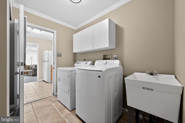 1550 DOE TRAIL LN, Yardley, PA 19067