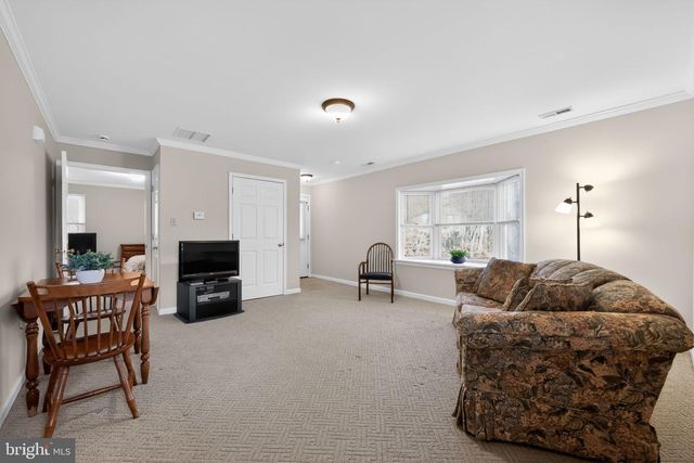 1550 DOE TRAIL LN, Yardley, PA 19067