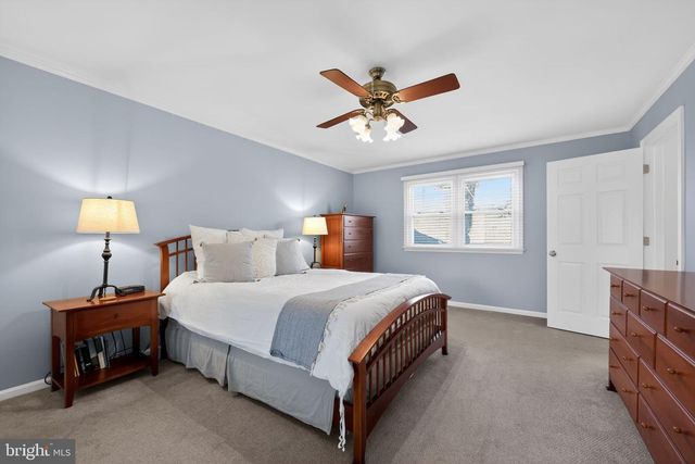 1550 DOE TRAIL LN, Yardley, PA 19067