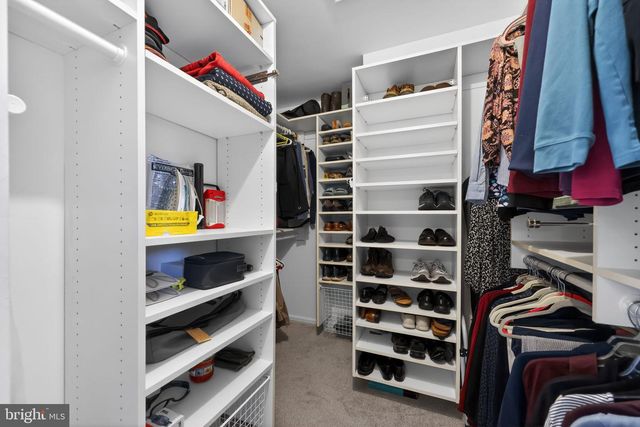 1550 DOE TRAIL LN, Yardley, PA 19067