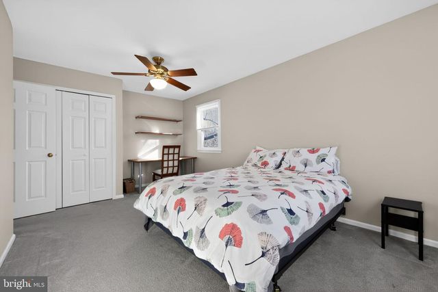 1550 DOE TRAIL LN, Yardley, PA 19067