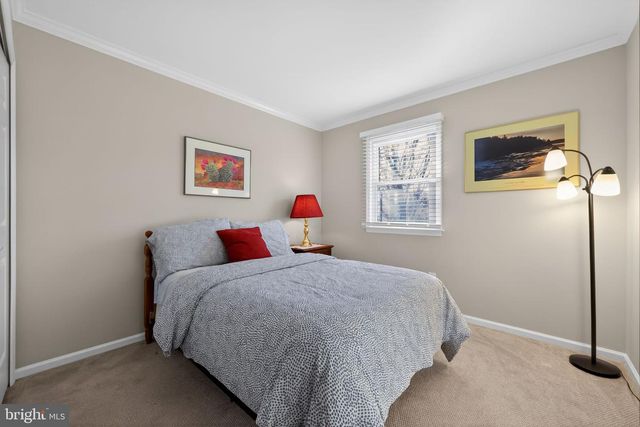 1550 DOE TRAIL LN, Yardley, PA 19067