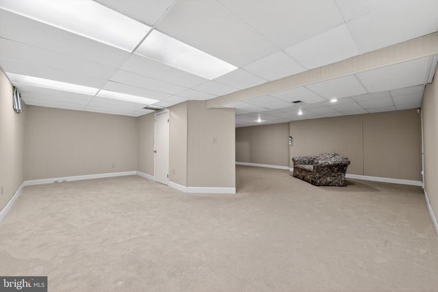 1550 DOE TRAIL LN, Yardley, PA 19067