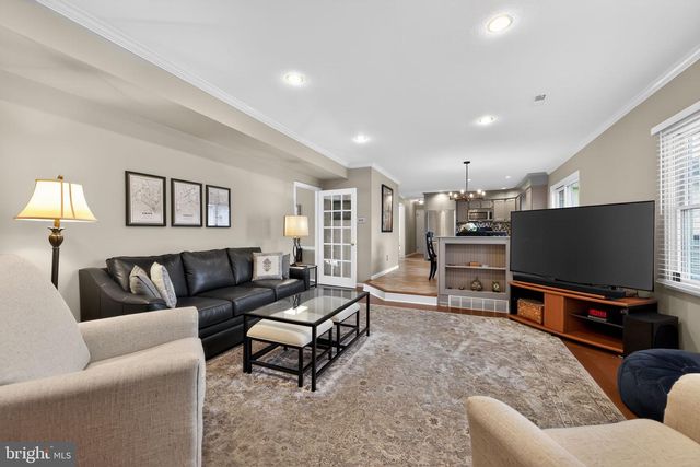 1550 DOE TRAIL LN, Yardley, PA 19067