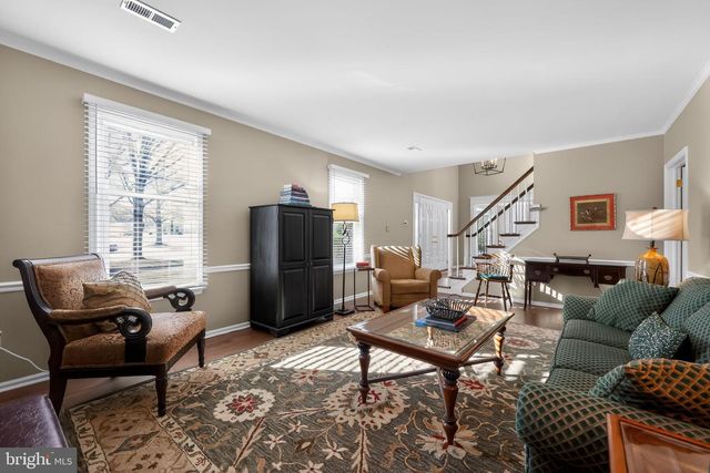 1550 DOE TRAIL LN, Yardley, PA 19067